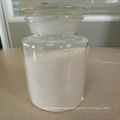 China  High Quality Manufacturers Grade Inorganic Food Additive Chemical Tcp